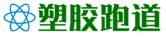 51漫畫(huà)jmcomic